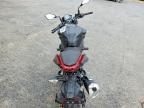 2019 Kawasaki ER400 D