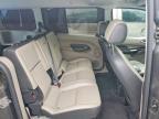 2018 Ford Transit Connect
