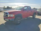 2005 Dodge RAM 2500 ST