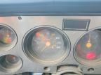 1986 Chev K20