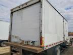 2016 Freightliner Business Class M2 BOX Truck