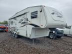 2004 Keystone Cougar Camper