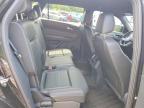 2021 Volkswagen Atlas Cross Sport se