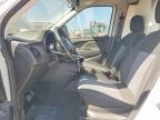 2017 Dodge RAM Promaster City