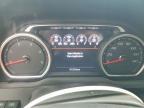 2023 Chevrolet Silverado K3500 High Country