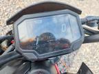 2024 Kawasaki ZR900 F