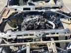 2015 Chevrolet Silverado K2500 Heavy Duty