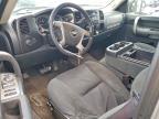 2009 Chevrolet Silverado K1500 LT