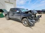 2022 Dodge RAM 1500 Limited