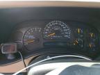 2006 Chevrolet Silverado K1500