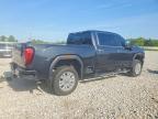 2021 GMC Sierra K2500 Denali