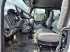 2007 Freightliner M2 106 Medium Duty