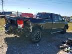 2017 Chevrolet Silverado K3500 LTZ