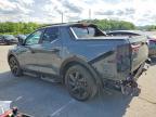 2024 Hyundai Santa Cruz Night