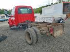 2003 Chevrolet C4500 C4C042