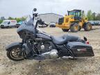 2016 Harley-Davidson Flhtcul Ultra Classic Low