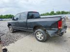 2003 Dodge RAM 2500 ST