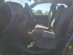 2012 Toyota Tundra Double Cab SR5