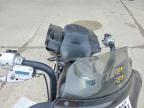 2008 Harley-Davidson Flhx