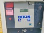 2014 Thermo King SG 4000-Generator SET