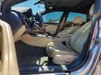 2019 Audi A5 Premium