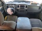 2008 Dodge RAM 1500 ST
