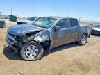 2015 Chevrolet Colorado