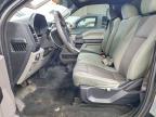 2016 Ford F150