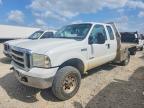 2000 Ford F350 SRW Super Duty