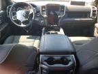2023 Dodge RAM 1500 BIG Horn