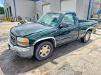 2005 GMC New Sierra C1500