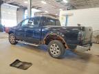 2004 Ford F150 Supercrew