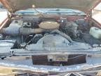 1990 Chevrolet GMT-400 C1500
