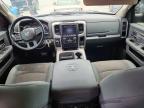 2019 Dodge RAM 1500 Classic SLT