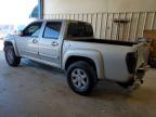 2012 Chevrolet Colorado LT