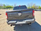 2019 Dodge RAM 1500 BIG Horn