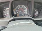 2009 Honda Ridgeline RT