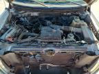 2010 Ford F150