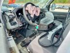2024 Ford 2025 Ford Econoline-Ambulance Body