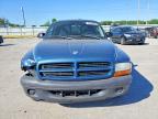 2003 Dodge Dakota
