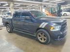 2013 Dodge RAM 1500 ST