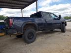 2024 GMC Sierra K2500 AT4X