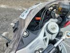 2025 Cf Moto 675SS