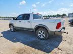 2013 Dodge RAM 1500 SLT