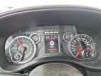 2023 Dodge RAM 1500 BIG Horn