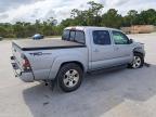 2009 Toyota Tacoma Double Cab