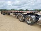 2023 Fontaine HAICF12WSA Flatbed Trailer