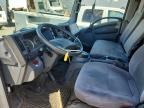 2020 Isuzu NPR HD BOX Truck