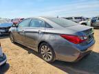2014 Hyundai Sonata Limited