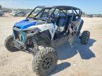 2020 Polaris RZR Utility Vehicle